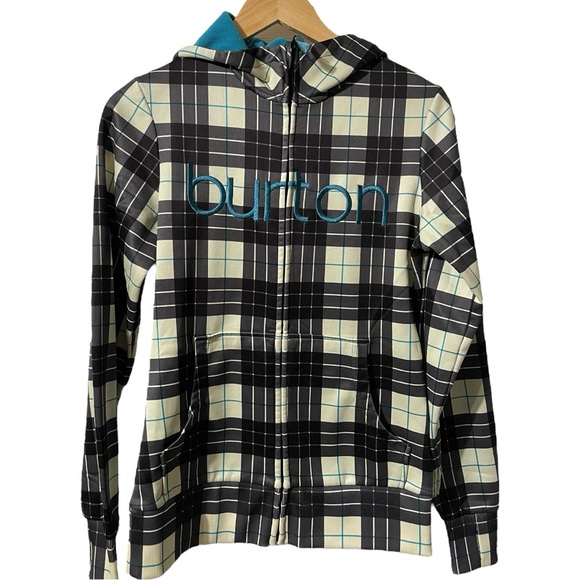 Bundle Reebok, Under Armour, Burton Women’s Sweaters. - Picture 14 of 16